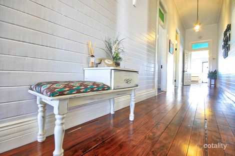 Property photo of 37 Barwan Street Narrabri NSW 2390