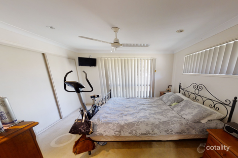 Property photo of 6 Whites Road Horton QLD 4660