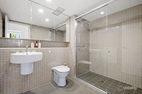 Property photo of 102/14 Griffin Place Glebe NSW 2037