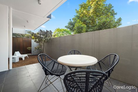 Property photo of 102/14 Griffin Place Glebe NSW 2037