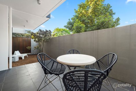 Property photo of 102/14 Griffin Place Glebe NSW 2037