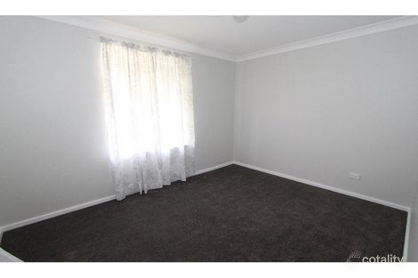 Property photo of 94 Bannerman Crescent Kelso NSW 2795