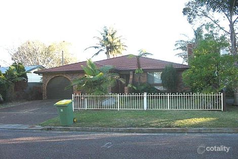 26 Kantara Rd, Canton Beach, NSW 2263