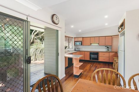 Property photo of 4 Peter Avenue Forresters Beach NSW 2260