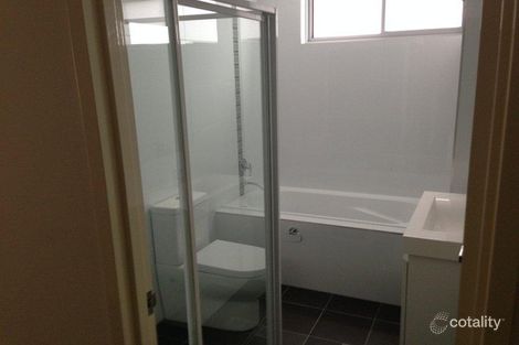 Property photo of 32/24-28 Mons Road Westmead NSW 2145