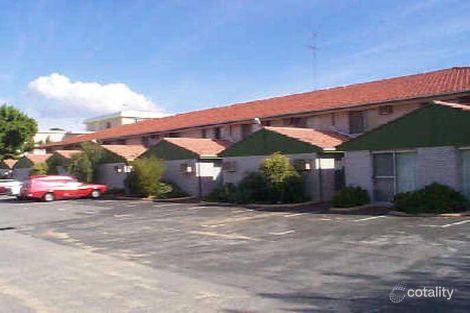 30/98 Mandurah Tce, Mandurah, WA 6210