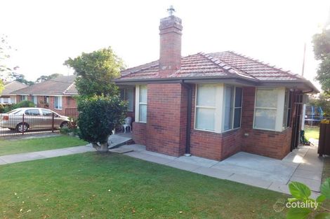 56 Wahroonga St, Raymond Terrace, NSW 2324