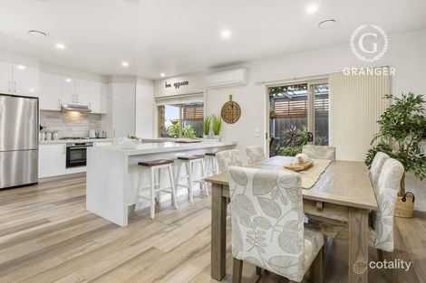 2/25 Pickings Rd, Safety Beach, VIC 3936