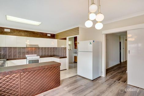 Property photo of 5 Palomino Place Morphett Vale SA 5162
