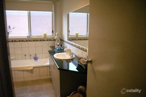 Property photo of 1/316 Herriott Street Buninyong VIC 3357