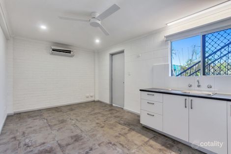 Property photo of 1/42 Vanderlin Drive Casuarina NT 0810