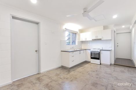 Property photo of 1/42 Vanderlin Drive Casuarina NT 0810