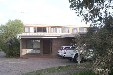 57 Mcleod St, Yarrawonga, VIC 3730