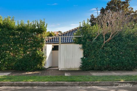 Property photo of 33 Tyneside Avenue North Willoughby NSW 2068