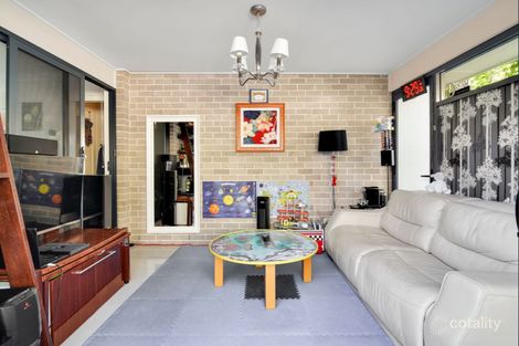 Property photo of 33 Tyneside Avenue North Willoughby NSW 2068