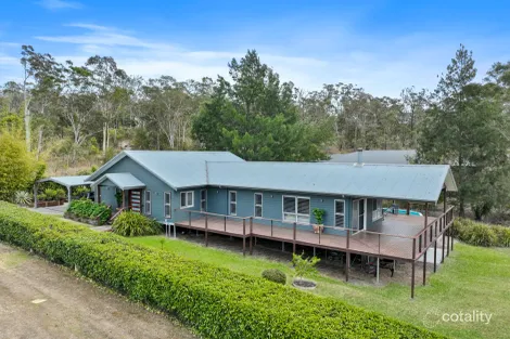 65 Prince St, Clarence Town, NSW 2321