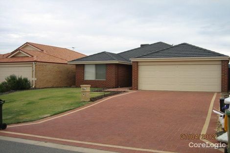 26 Honeydew Bend, Byford, WA 6122