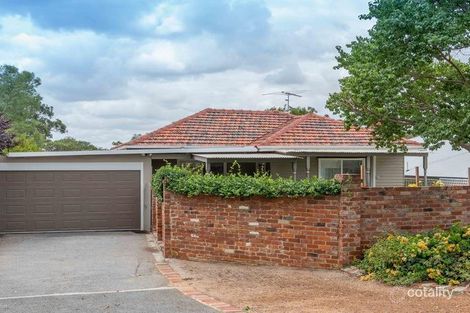 Property photo of 107 St Kilda Road Rivervale WA 6103