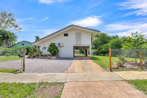 28 Copperfield Cres, Anula, NT 0812