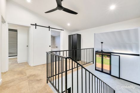 Property photo of 28 Copperfield Crescent Anula NT 0812