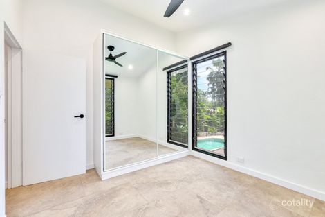 Property photo of 28 Copperfield Crescent Anula NT 0812