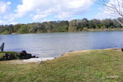 29 Overall Dr, Pottsville, NSW 2489