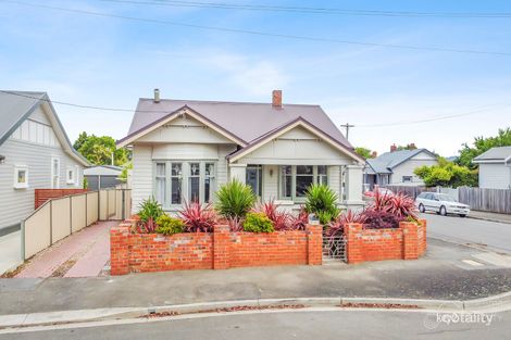 Property photo of 41 Burns Street Invermay TAS 7248