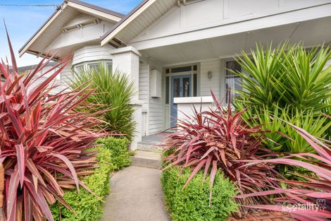 Property photo of 41 Burns Street Invermay TAS 7248