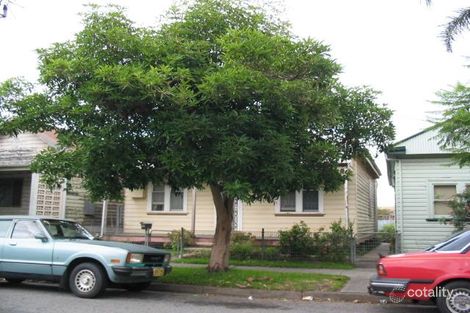 Property photo of 5 Nile Street Mayfield NSW 2304