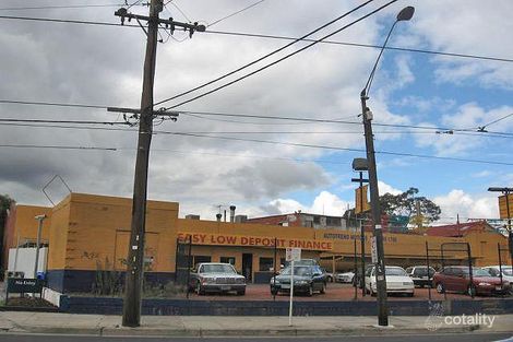 401/2 Plenty Rd, Preston, VIC 3072