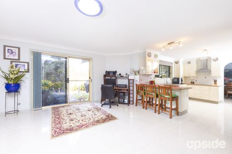Property photo of 21 Jonnel Heights Place Pampoolah NSW 2430