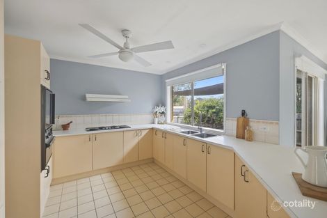 Property photo of 9 Ball Street Darley VIC 3340