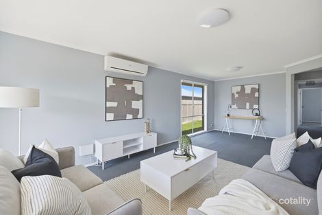 Property photo of 9 Ball Street Darley VIC 3340