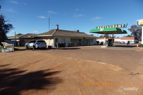 64 Graham St, Kondinin, WA 6367