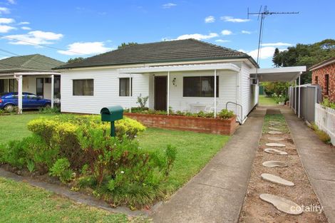 13 Western Cres, Blacktown, NSW 2148