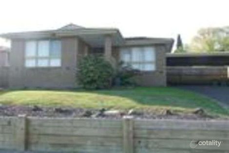 29 Winyard Dr, Mooroolbark, VIC 3138