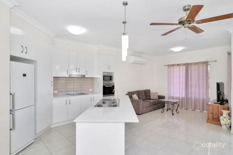 Property photo of 16 Northerly Drive Hodgson Vale QLD 4352