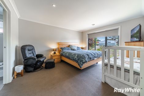 Property photo of 226 Station Street Epsom VIC 3551