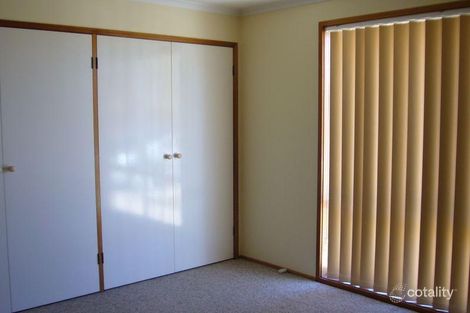 Property photo of 7 Kingscote Crescent Bonython ACT 2905