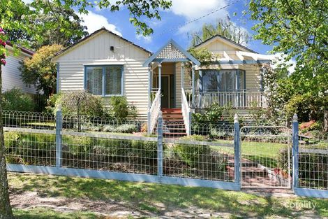 9 Tagell Rd, Heathmont, VIC 3135