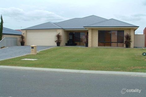 71 Millendon St, Carramar, WA 6031