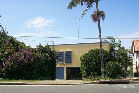 2/56 Sutherland St, Kingscliff, NSW 2487