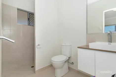 Property photo of 49 Roosevelt Loop Mount Louisa QLD 4814