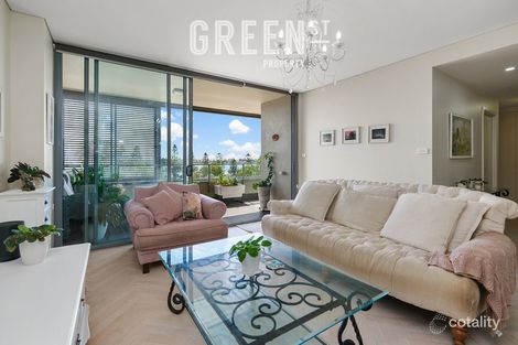 402/209 Hunter St, Newcastle, NSW 2300