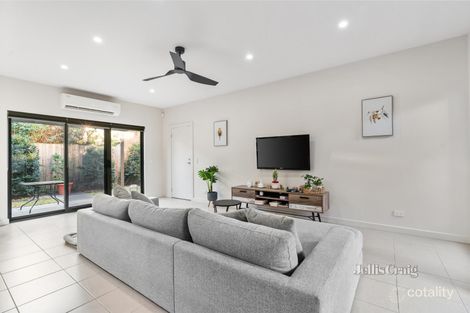 Property photo of 2/14 Melton Grove Croydon VIC 3136