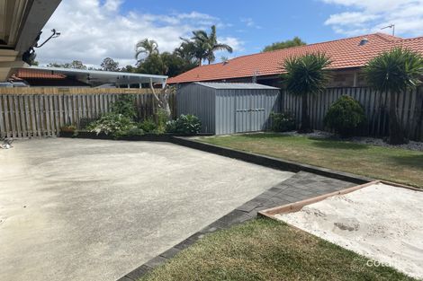 Property photo of 24 Kingfisher Circuit Kingscliff NSW 2487