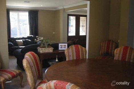 Property photo of 62 Bay Street Brighton VIC 3186