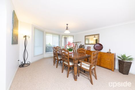 Property photo of 21 Jonnel Heights Place Pampoolah NSW 2430