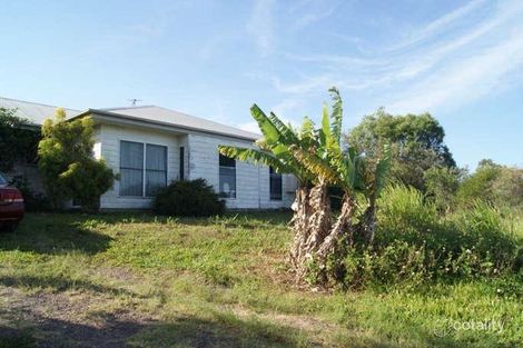 Property photo of 13 Cedar Street Hay Point QLD 4740