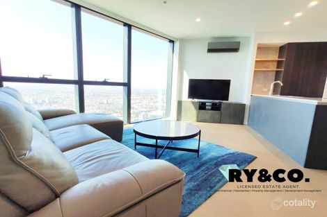 70/224 La Trobe St, Melbourne, VIC 3000